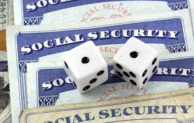 social-security-number-680x430